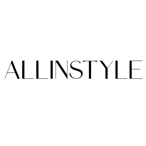 ALLINSTYLE on LTK