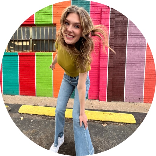 emma.elliott.official on LTK