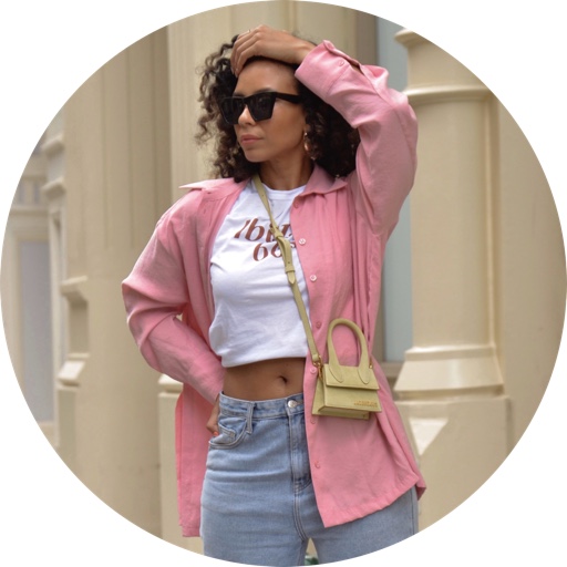 Elsaandthecity on LTK