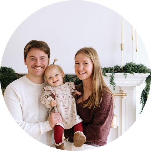 Allisonwhitmiree on LTK