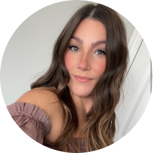 SarahSchuler on LTK