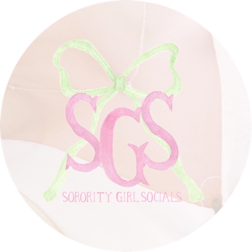 Sororitygirlsocials on LTK