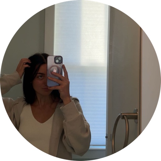 Itzmeadowb on LTK