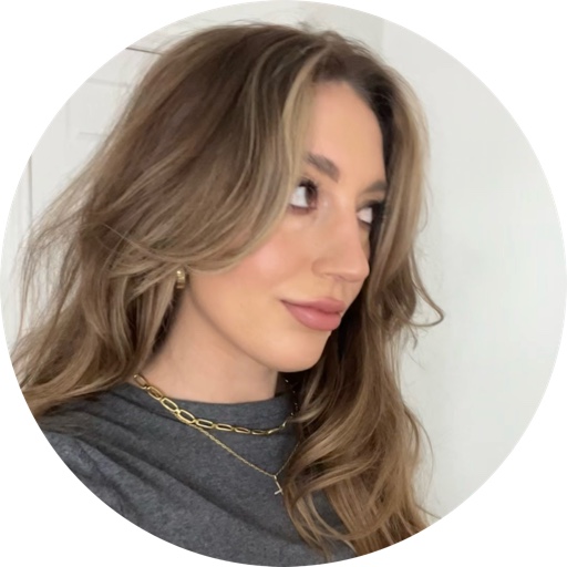 camillehorman on LTK