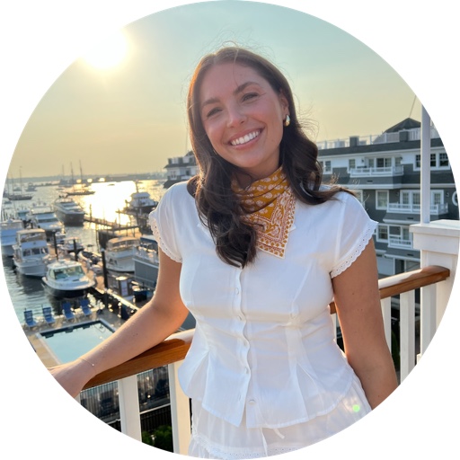 allthingsanniehayes on LTK