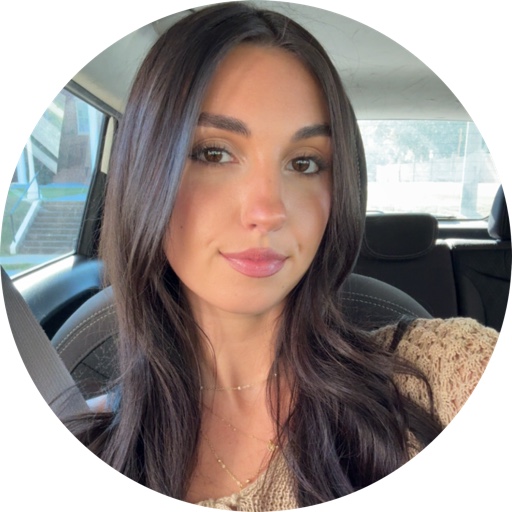 mae_snyder on LTK
