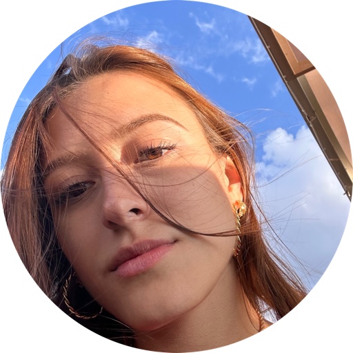 danyhacks✨ on LTK