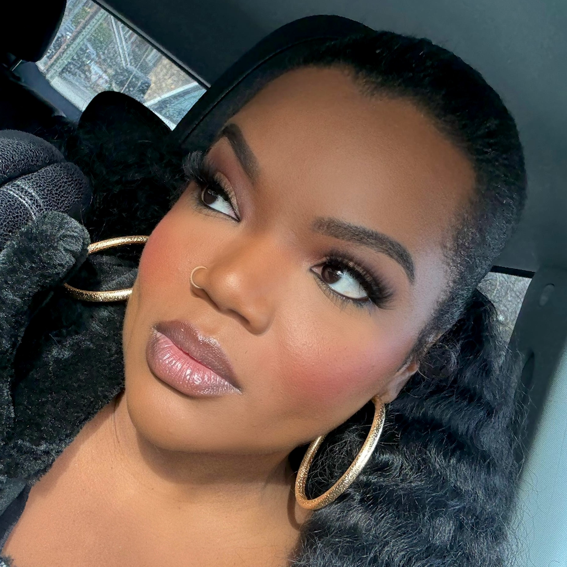 MeMaCreations on LTK