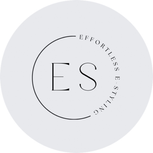 EffortlessE-Styling on LTK