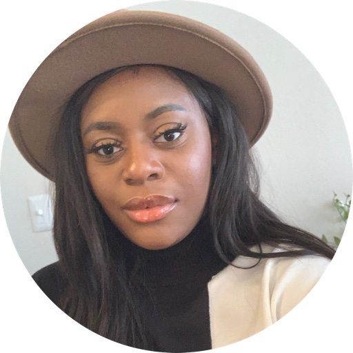 GracefullyMea on LTK