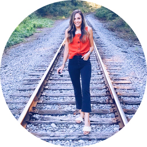 margaretmedleygray on LTK