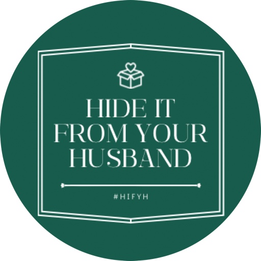 hide.it.from.your.husband on LTK