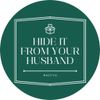 hide.it.from.your.husband on LTK