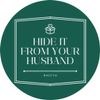 hide.it.from.your.husband on LTK