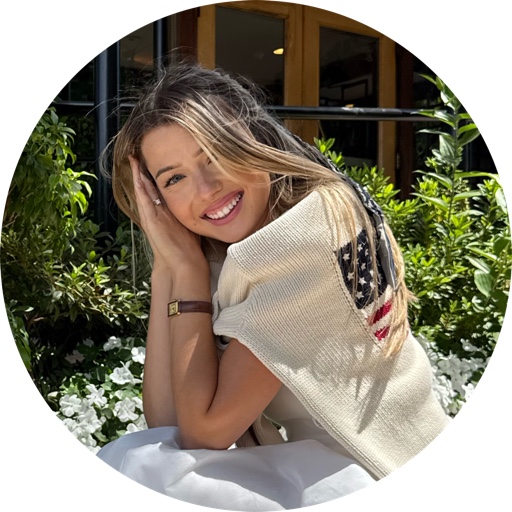 FashionablyMar on LTK