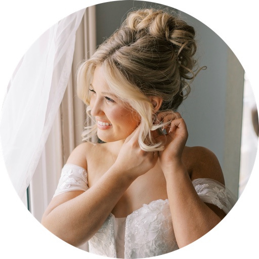 Caroline_McLaughlin on LTK