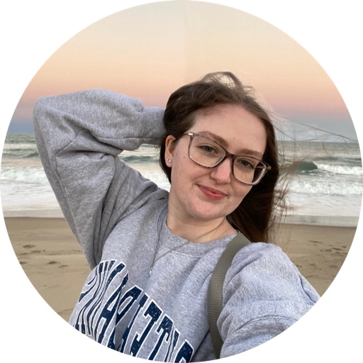 itssarahpatrice on LTK