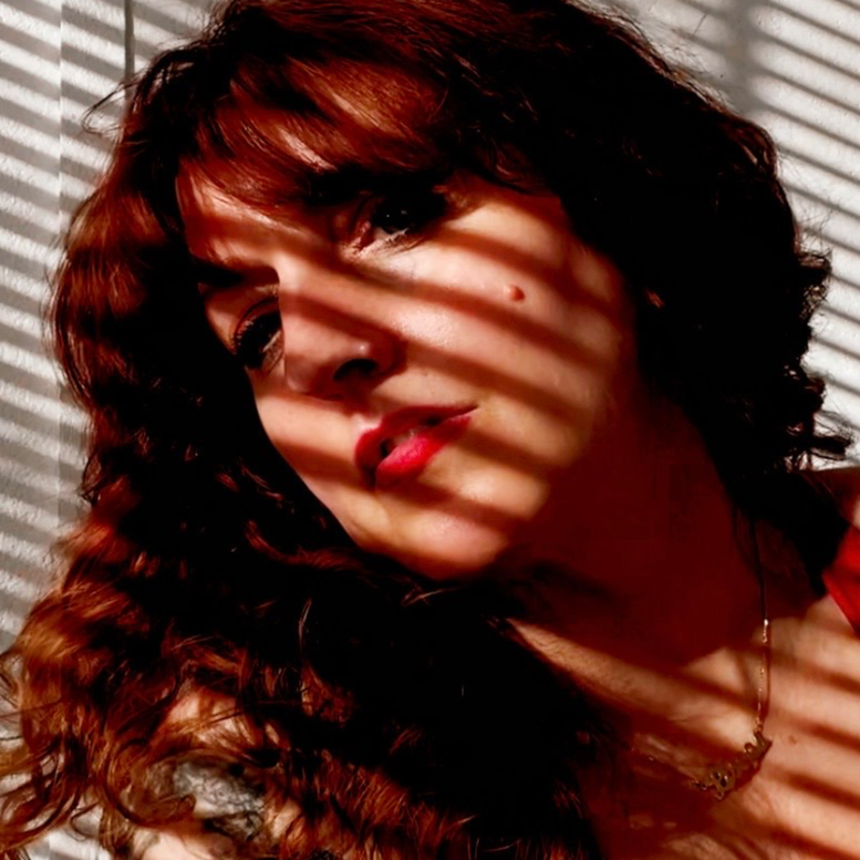 lauriemarieloves on LTK