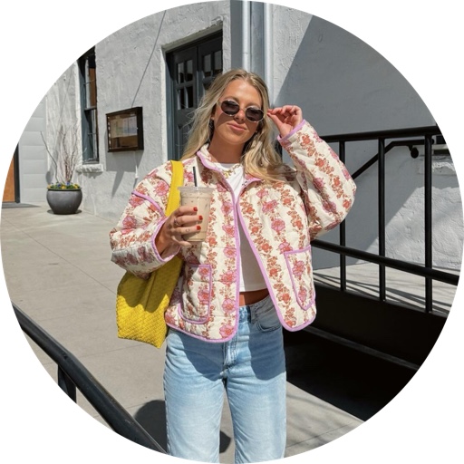 ashtynkingsbury on LTK