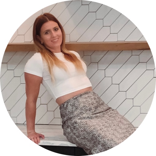 eatstyleamore on LTK