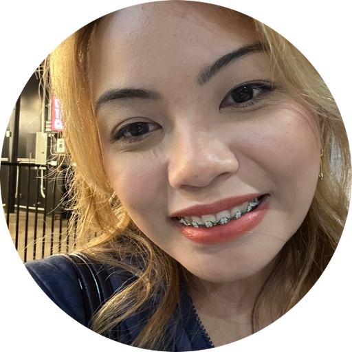 HoneyMaeveFaves on LTK