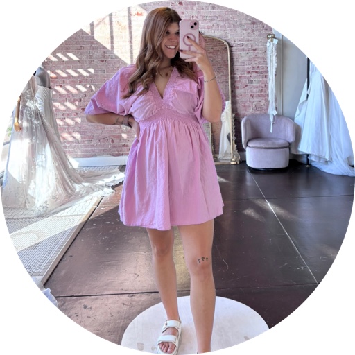 Jacie_Koch on LTK