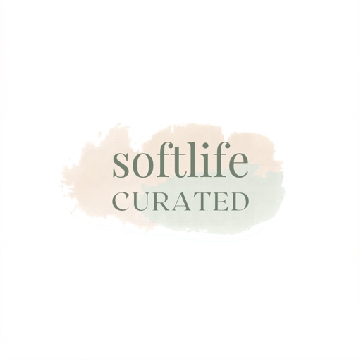 softlifecurated on LTK