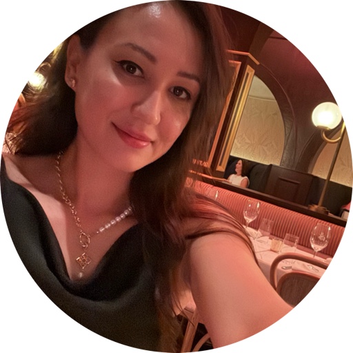 Kamila_Lifestyle on LTK