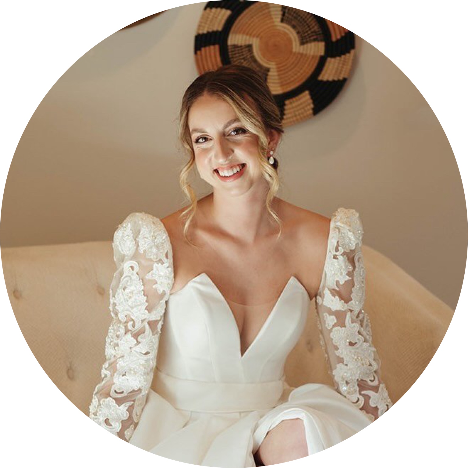 hannahreneebaker on LTK