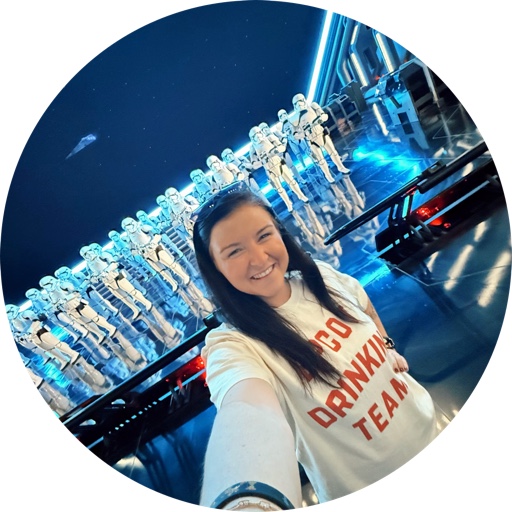 kenziehardin on LTK