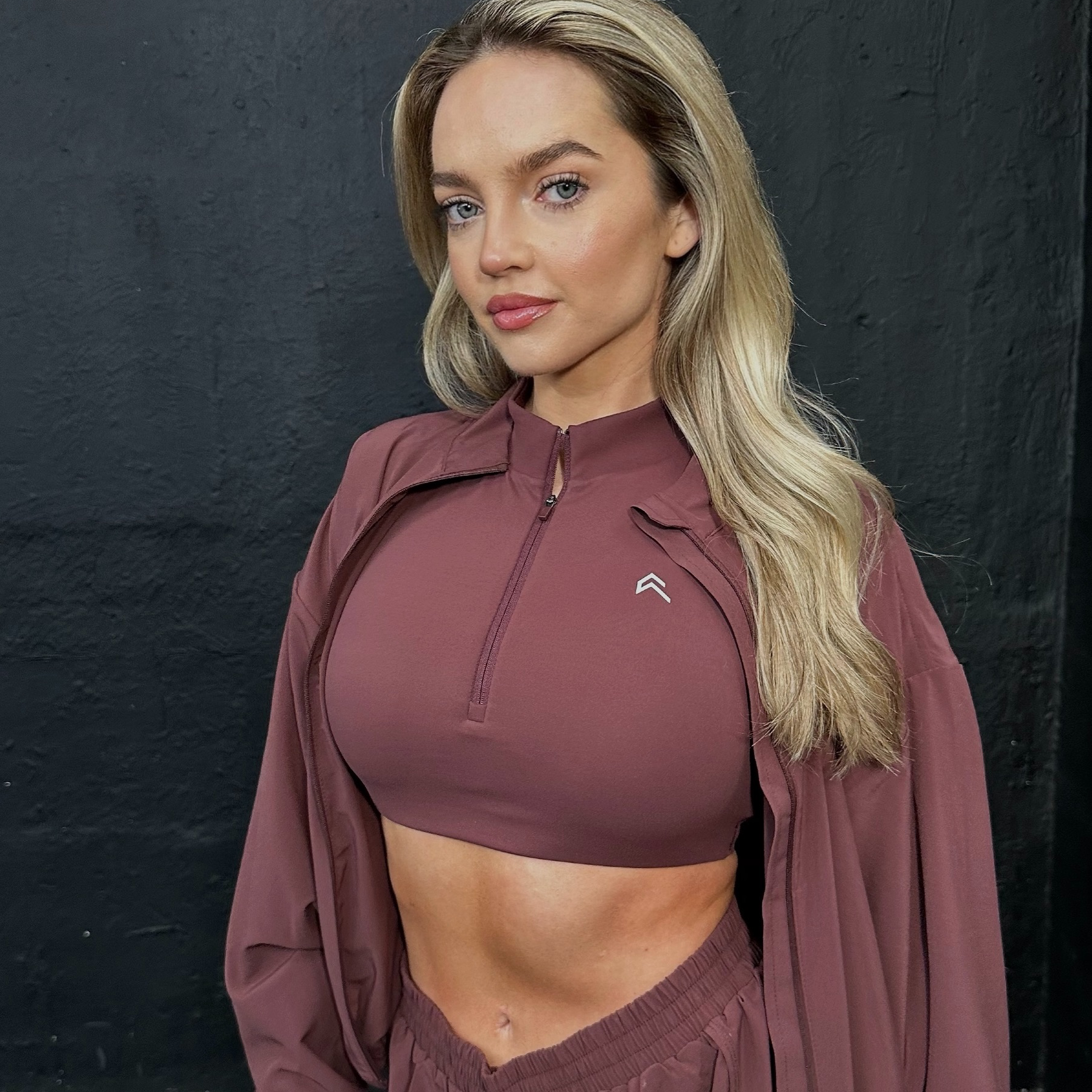 Hannah_Mullen on LTK