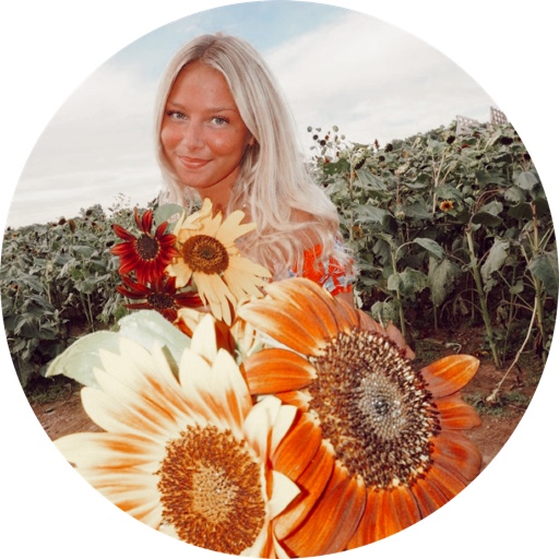 thearieholt_ on LTK