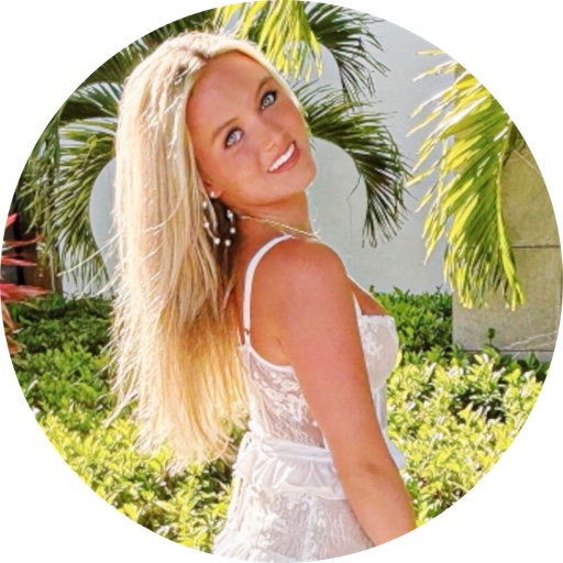 madison_cosper on LTK