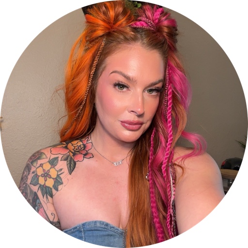 Kelsey_Lynnnnn on LTK
