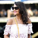 luciellesalomon on LTK