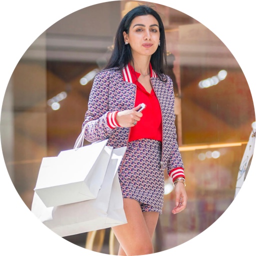 denikirostyle on LTK