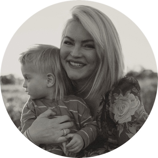 nikki.blackshear on LTK