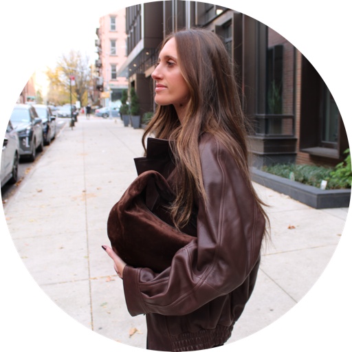 jordannasharp on LTK