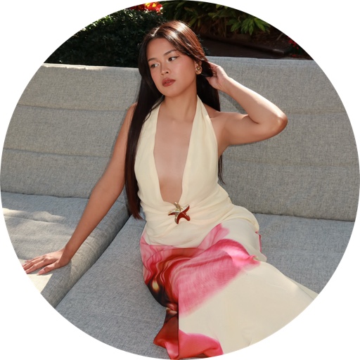 natashaaanicole on LTK