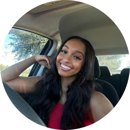 christinegashaw_ on LTK