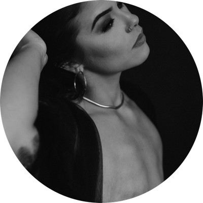 Theebooblessbabe on LTK