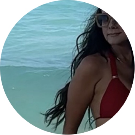 maurosspice💐 on LTK