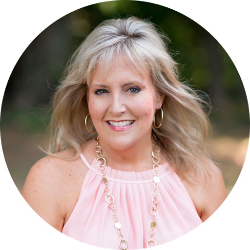 SuperiorConstructionandDesign on LTK