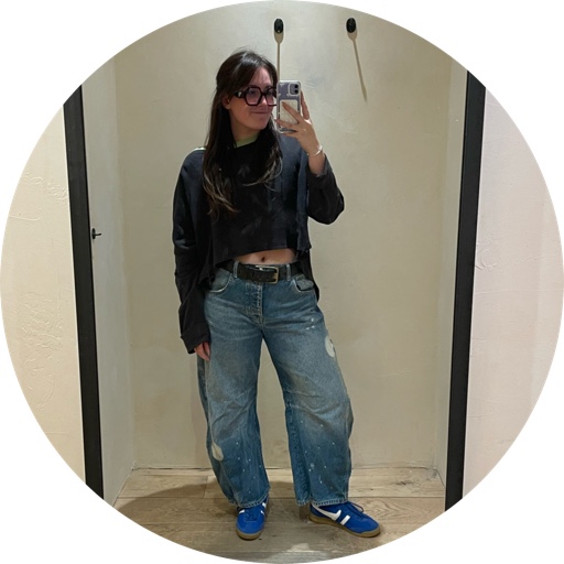 Danni_Capalbo on LTK
