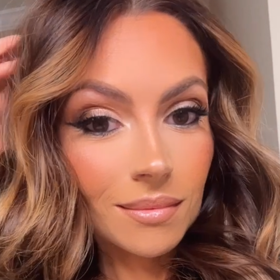 heyitslexcarman on LTK