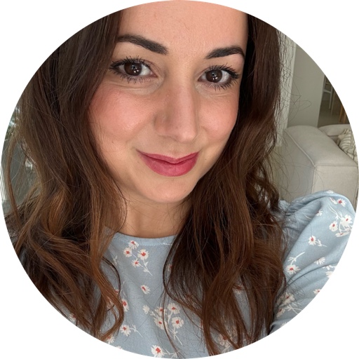 interioroverdose on LTK