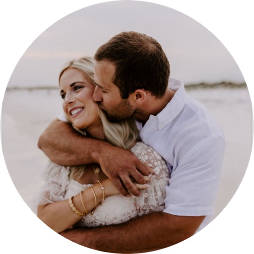 HomeOnCrystalCreek on LTK