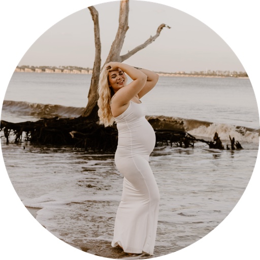 Do_life_with_kandis on LTK