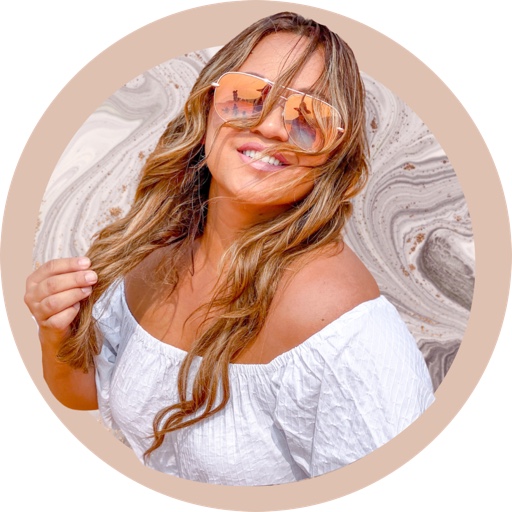 alwayslornamarie on LTK