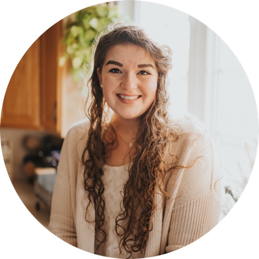 HappilyHuxford on LTK